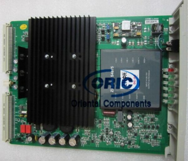 

100% working original for zte power h 216power h 050302