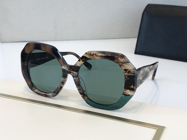 

последние продажи популярной моды 9080 женщин, солнцезащитные очки, мужские солнцезащитные очки, мужчины очки gafas де золя верхнего качеств, White;black