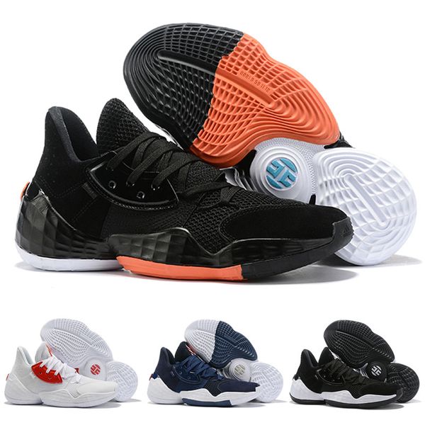 scarpe da basket harden
