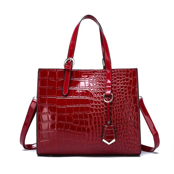 

корейская оптовая сумка tote плеча изготовленные на заказ дизайнерские сумки