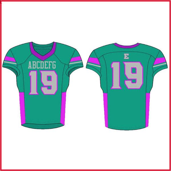 

custom football jerseys good quality quick dryfast shippping red blue yellow werzxccbnxcvb