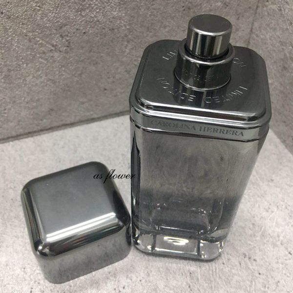 

new black extra perfume vip perfume 100ml man dating eau de parfum natural spray 100ml fragrances liquid