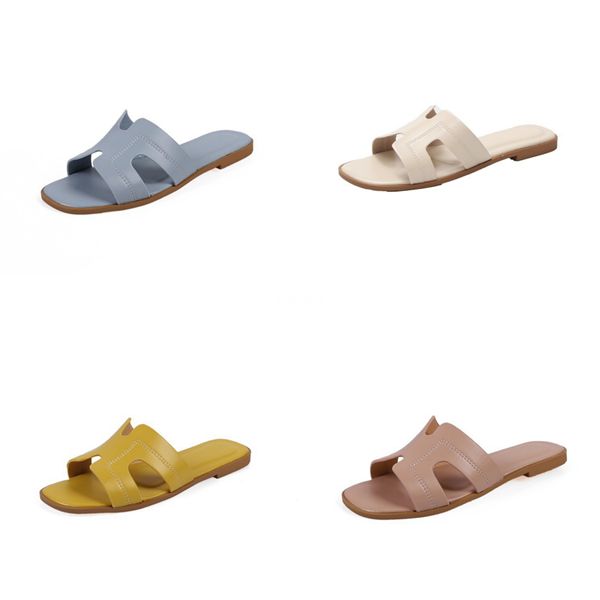 

krazing горшок 2020 новое поступление полное зерно кожа peep toe высокие каблуки винтажный молодой леди повседневной носки резинка тапочки ж, Black