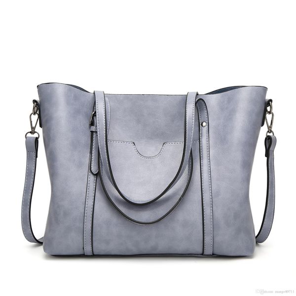 

designer handbags purse fashion women bags travel leather zipper handbag bag accessories female designer bag wallet-lightblue