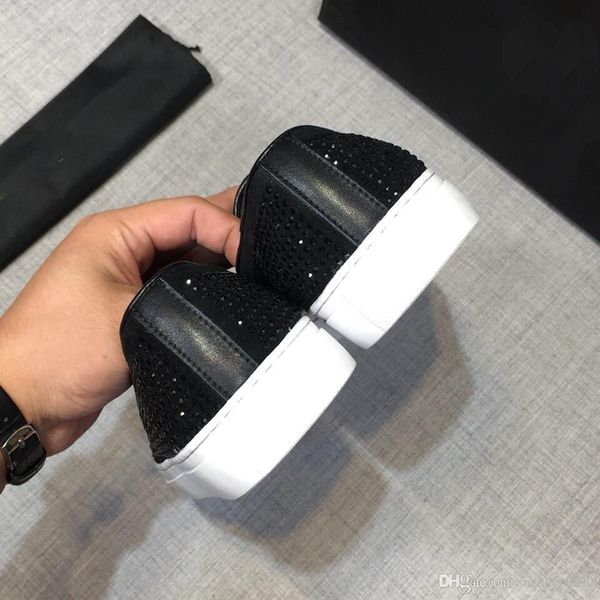 

дизайнеѬ кѬанй низ поведневна обђв обђв мђжка женка паѬи вадба кѬи, Black