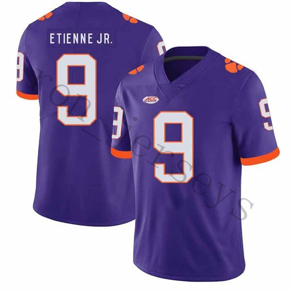 

ncaa ohio state buckeyes jerseys 97 nick bosa 7 dwayne haskins jr jerseys 13 tua tagovailoa football wear06756054, Black