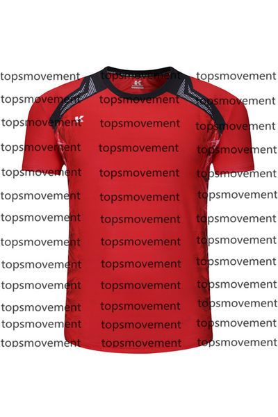 

0023 lastest men football jerseys outdoor apparel football wear 535q, Black;red