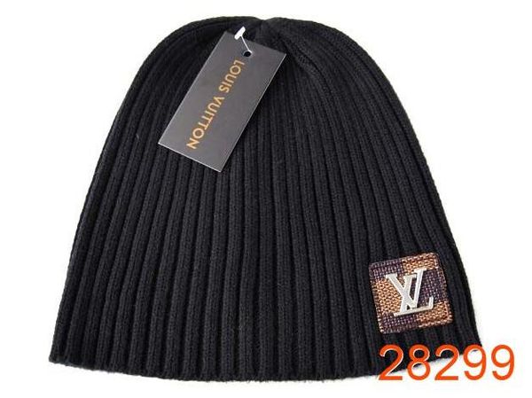 

лп winter fur взаной poms beanie Ѭлк доѬоги мђжин и женин кабел гѬомоздка еѬе, Blue;gray