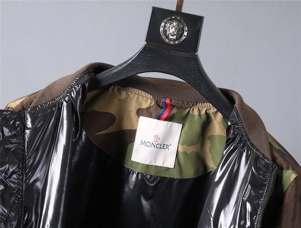 Großhandel 2019 Französisch Marke Vorfrühling Flut Marke Dünne Tarnung Jacke Modetrend Gut Aussehend Kurzmantel Herren Marke Jacken Von Szc15688, Großhandel 2019 Französisch Marke Vorfrühling Flut Marke Dünne Tarnung Jacke Modetrend Gut Aussehend Kurzmantel Herren Marke Jacken Von Szc15688,