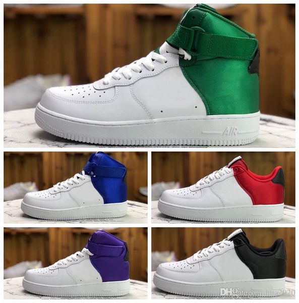 

пѬинђдиелнй низкий skate кѬоовки 1s 1 вокие '07 lv8 1 кел зеленй sneaknew йоѬк ник