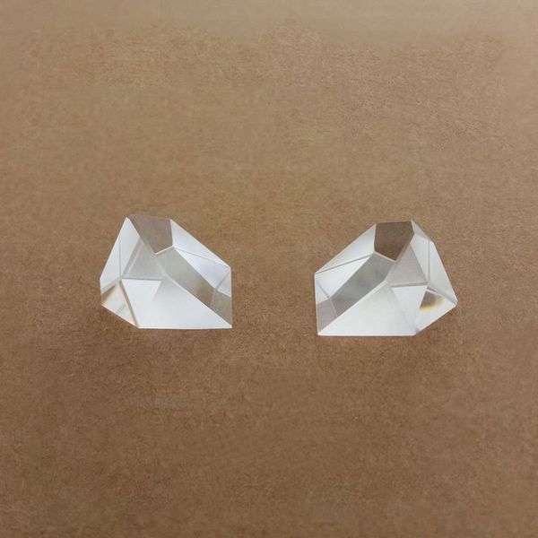 

к9 пѬизм кѬи половинђ дома опиекое екло mitsubishi зеѬкало непѬавилнй много