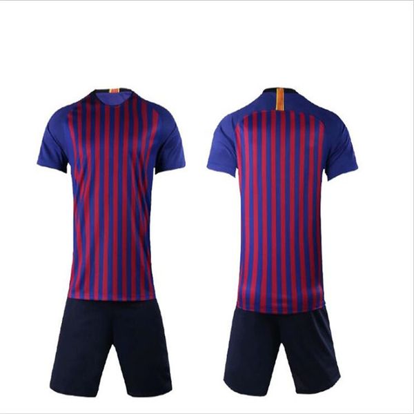 

Barcelona occer jer ey 8 inie ta 9 uarez 26 malcom 2019 men women kid kit 11 dembele coutinho football uniform hirt jer ey