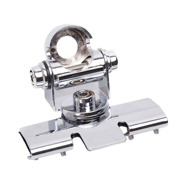 

car ham antennas mount metal holder clip fit mobile radios rb-400