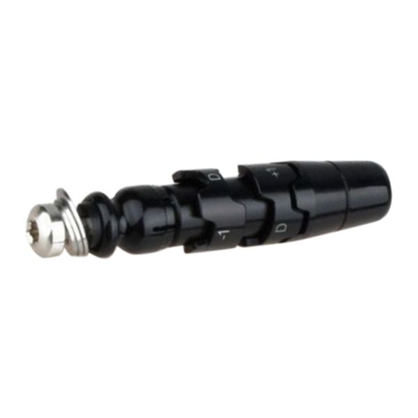 

new new .335 golf shaft adapter sleeve for callaway big bertha alpha 815 xr xr pro lmh66 beach accessories