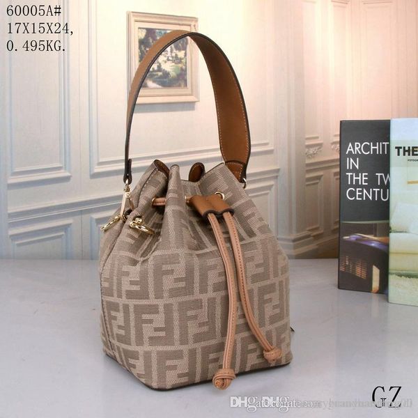 

classic designers handbags luxurys handbags fashion shoulder bags handbag ladies shopping bags 714