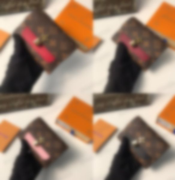 

m62578 leather classic fashion handbag card bag zero wallet men's and women's backpacks single shoulder bag m62578