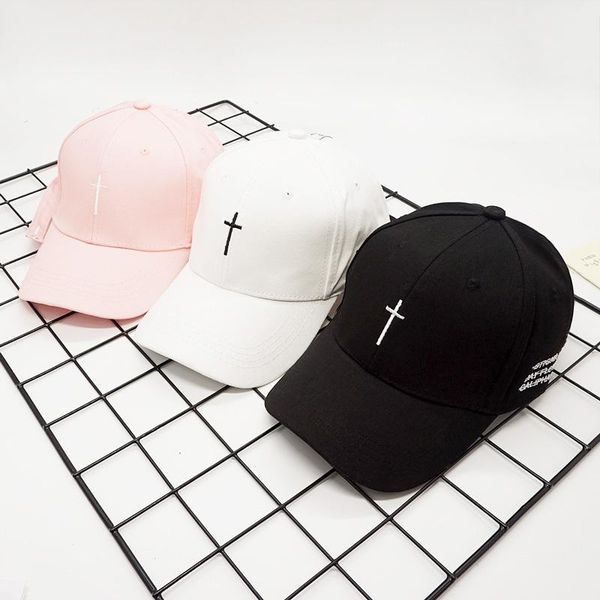 

3шт перевязью baseball cap snapback шляпы вышивки письмо папа кость для мужчин женщины unisex casual hip hop snapback caps gorras gntpx, Black;white