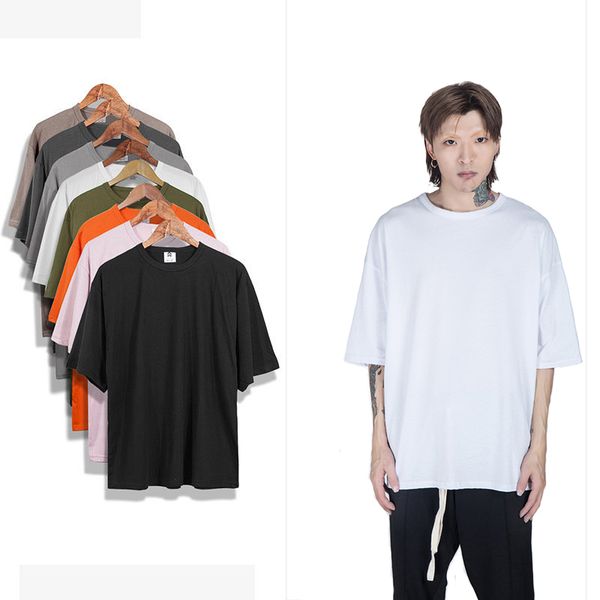 

Camisetas linmei0006