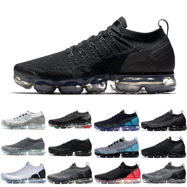 

selling fly 1.0 2.0 rainbow be true running shoes men women tiger black multi color gunsmoke blue orbit designer shoes