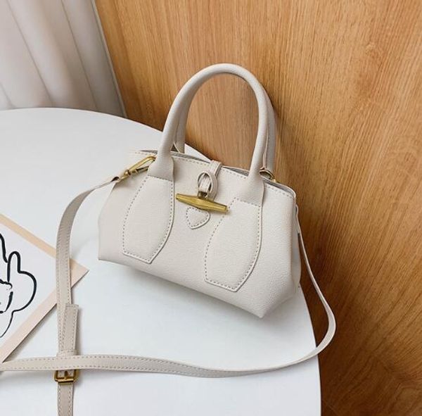 

women handbags leather lady shoulder bags shopping bag totes crossbody