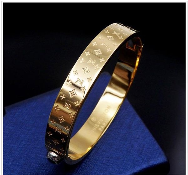 

Bracelete liu0719