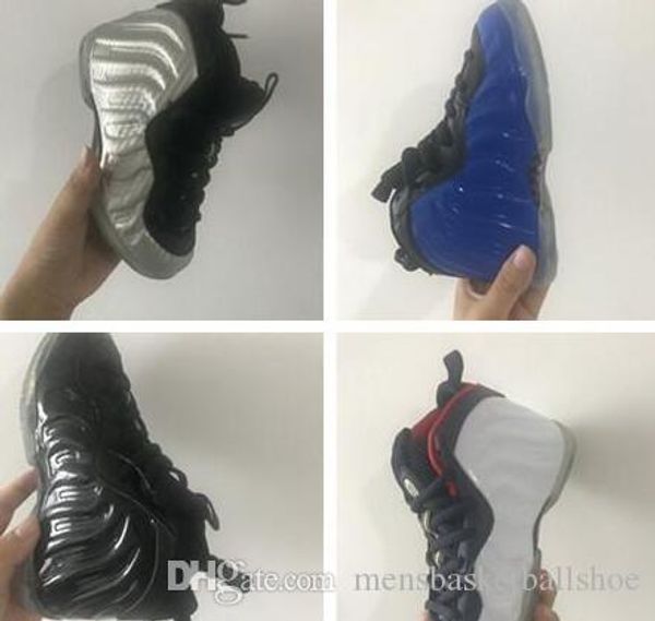 

new release penny hardaway kids 13s 12s outdoor sports running shoes tennis foam eggplant basketball sport shoes outdoor shoes