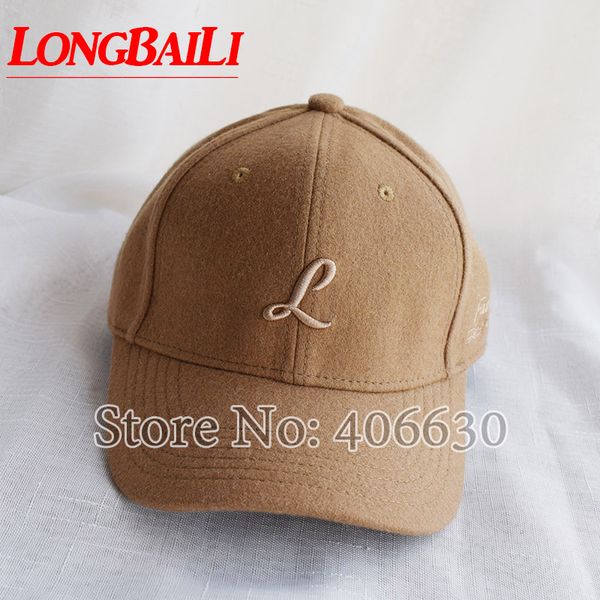 

casual women baseball hats snapback sport caps female bsdb078, Blue;gray