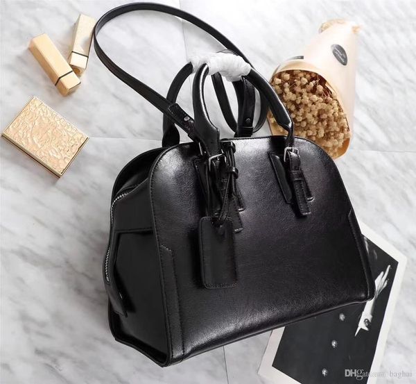 

bag designer bags crocodile grain 59906 dumpling 16 311227 luxury inclined shoulder 2018 brand fashion famous women handbags crossbody waist