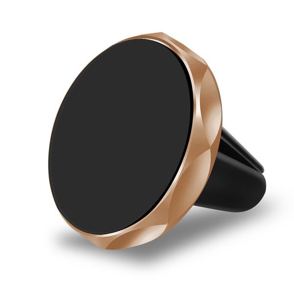 

универсальный автомобильный держатель телефона gps супер магнитный держатель мобильного телефона для для samsung note 8 9 s8 s9 plus магнит