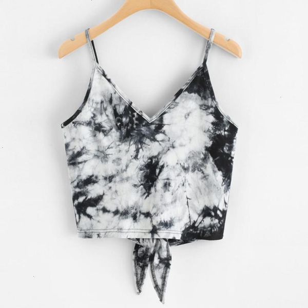 

tank womens fashion tank tank vest fashion leisure short sleeveless crop summer women womens clothing camisole 18jun13, White