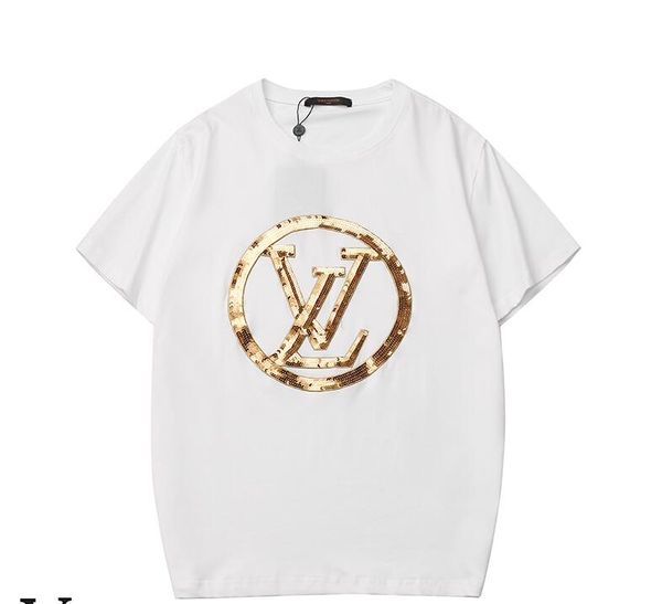 

Camiseta gaoxing111aa