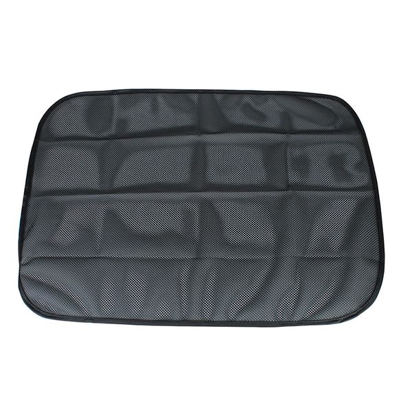 

авто зонт занавес магнит uv protector окна автомобиля козырек от солнца сетка солнцезащитный козырек shade cover shield black простая устано