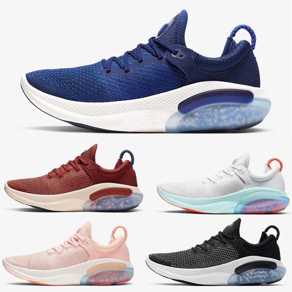 

2019 новое поступление Joyriode Run кроссовки мужчины кроссовки оригинальный дизайнер в