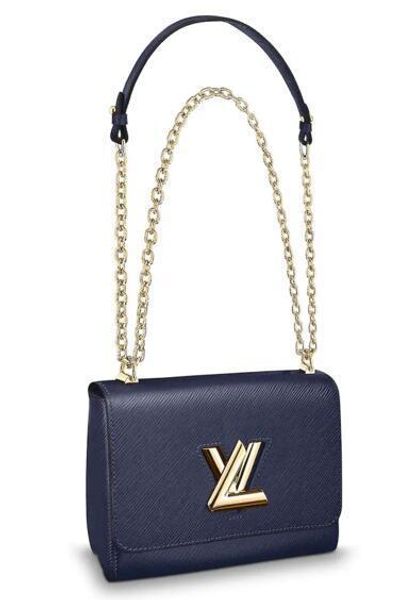 

Mm Twist M53090 новые женские модные показы сумки на ремне сумки сумки верхние ручки сум