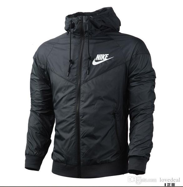 

De igner men coat weat hirt hoodie women jacket long leeve pring port wear zipper windcheater plu ize outerwear gbvfnfgjhfg