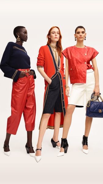 

fast delivery women casual pointed toe shoes flats ladies fashion flat solid casual loafers single shoes women girls elegant soft shoes a3, Black