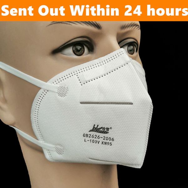 

20pcs antivirus masks reusable masque anti c-virus virus mouth caps k n95 mask