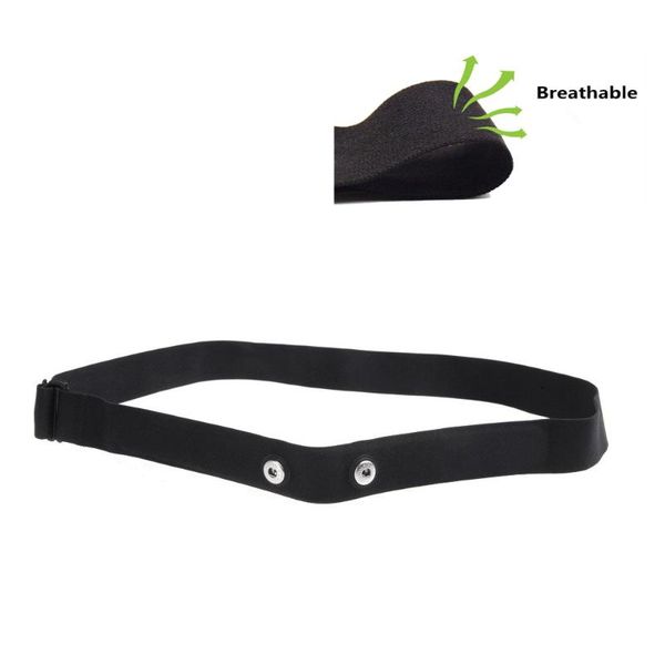 

new sale chest belt strap for polar wahoo garmin magene bryton for sports wireless heart rate monito