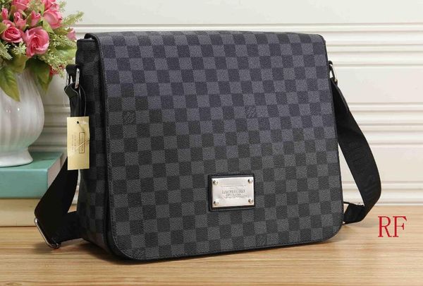 

Женщины женская сумка Crossbody Shell сумки Сумка сумки PU кожа 73