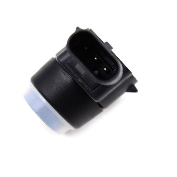 

car pdc parking sensor 2125420018 for class sls vito w212 w169 parktronic