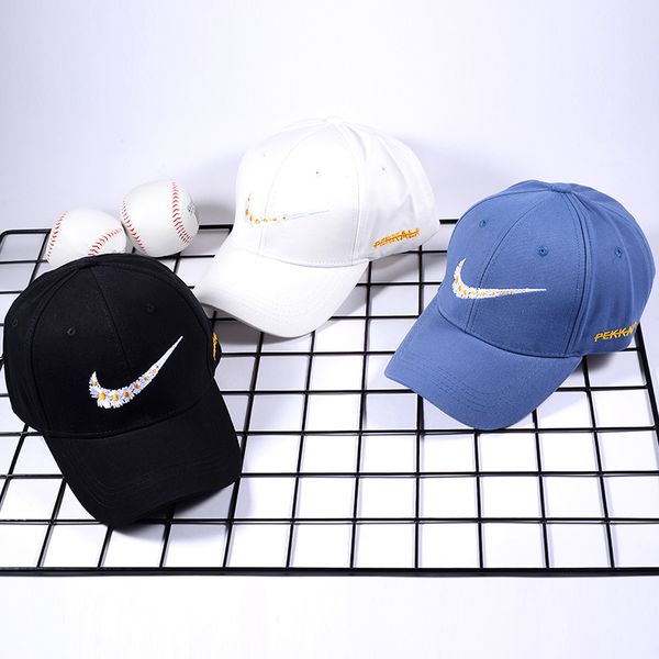 

ил клаиекий поѬ бейболки мђжкие вокого каева, Blue;gray