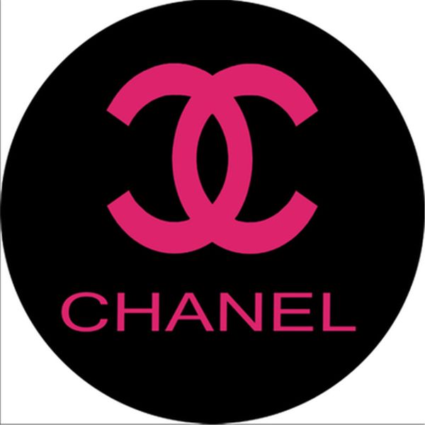 

Черный Розовый Буква Ковры New Come Fashion Печати противоскользящие Коврик Простой Диз