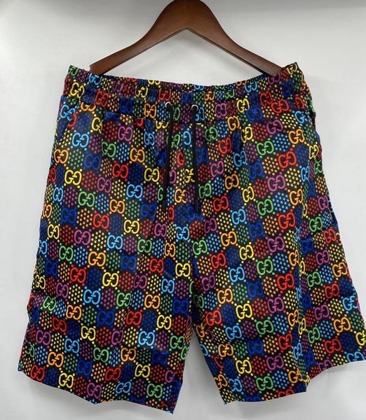 

summer gÃ»ccÃ¬ new men swimwear beach shorts quality shorts gÃ»ccÃ¬ surf polo mens board shorts swimming pants, White;black