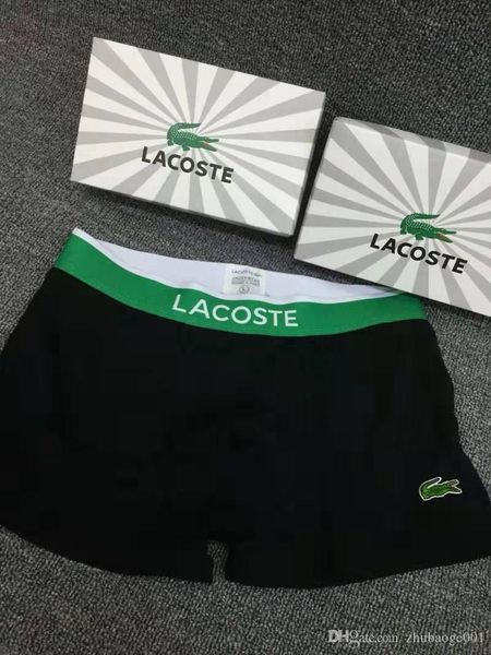 

найти похожие трусы-боксеры cueca мужские трусики мужские сексуальные шорты мужские камуфляж мягкие трусы трусики шорты мужские плавки, Black;white