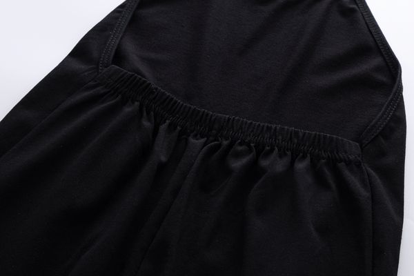 

горячие продажи новых девушек rompers комбинезоны летней мода дети ребёнка ремень хлопок romper комбинезон гарем брюки для девочек одежда, Blue