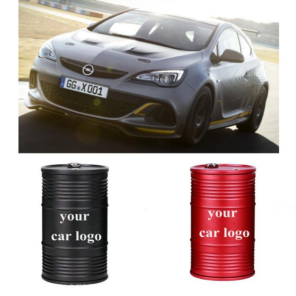 

автомобильные пепельницы значки эмблемы astra h astra j г мокка знак отличия vectra c corsa с d е meriva b movano карлу