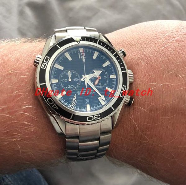 

Relógios de pulso tg_watch