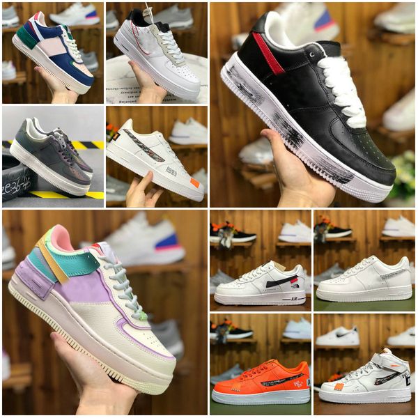 

сил mid х peaceminusone мужские туфли для женщин кроссовки low cut one 1 dunk принудительный дизайнер wmns воздуха тень тропических twist tn, Black