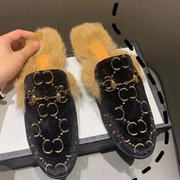 

with box sneaker casual shoes trainers fashion sports shoes trainers shoes for woman by toy99 kq1259, Black;red