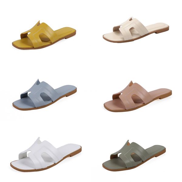 

eilyken 2020 new women crystal slippers ankle straps buckle transparent cover heel pumps ladies slippers party shoes size 35-43 cy200518#391, Black